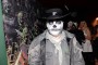 Thumbs/tn_Halloween 2016 in Madero 024.jpg